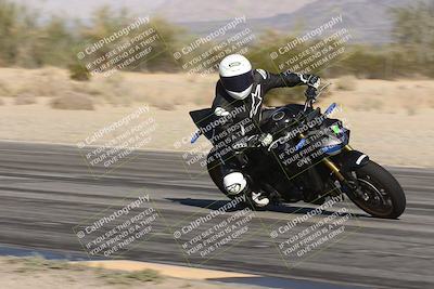 media/Nov-29-2025-TrackXperience (Sat) [[2953a387f4]]/3-Level 1/Session 2 (Turn 7 Inside)/